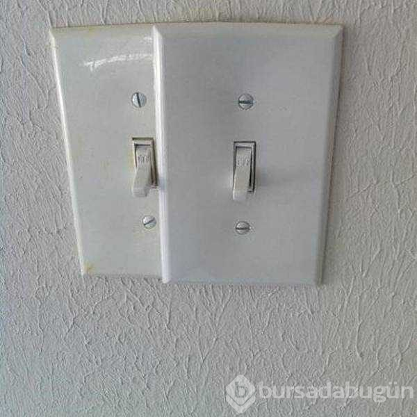Günün en çok paylaşılan fotoğrafları