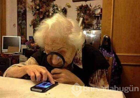 Günün en çok paylaşılan fotoğrafları