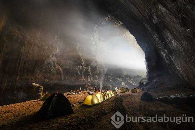 Günün en çok paylaşılan fotoğrafları
