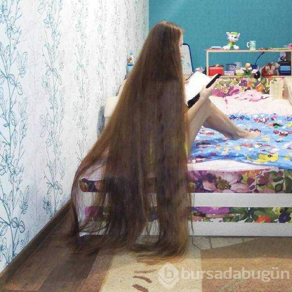 Günün en çok paylaşılan fotoğrafları