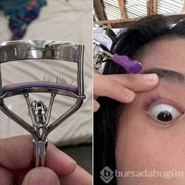 Günün en çok paylaşılan fotoğrafları