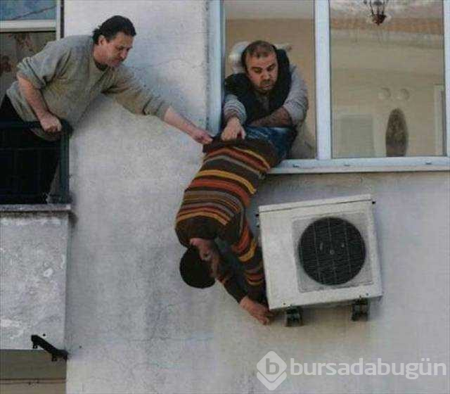 Neden kadınlar erkeklerden daha uzun yaşar?