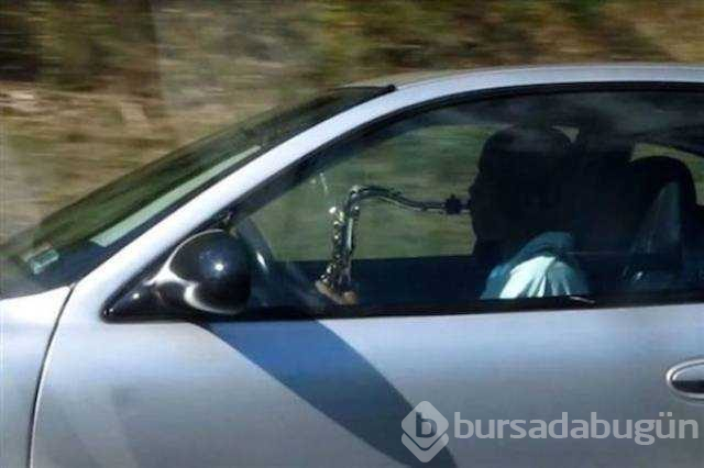 Neden kadınlar erkeklerden daha uzun yaşar?