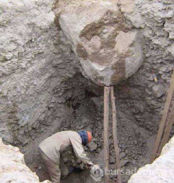 Neden kadınlar erkeklerden daha uzun yaşar?