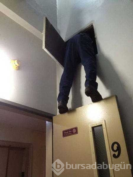 Neden kadınlar erkeklerden daha uzun yaşar?