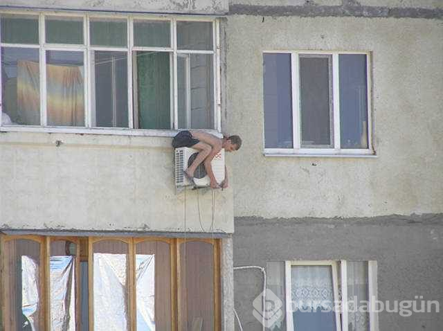 Neden kadınlar erkeklerden daha uzun yaşar?