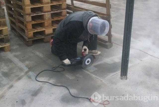 Neden kadınlar erkeklerden daha uzun yaşar?