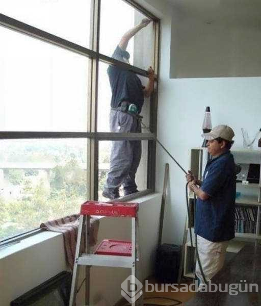 Neden kadınlar erkeklerden daha uzun yaşar?