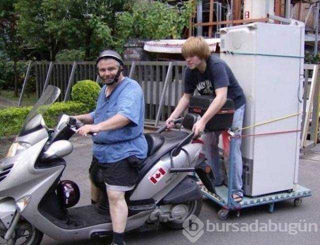 Neden kadınlar erkeklerden daha uzun yaşar?