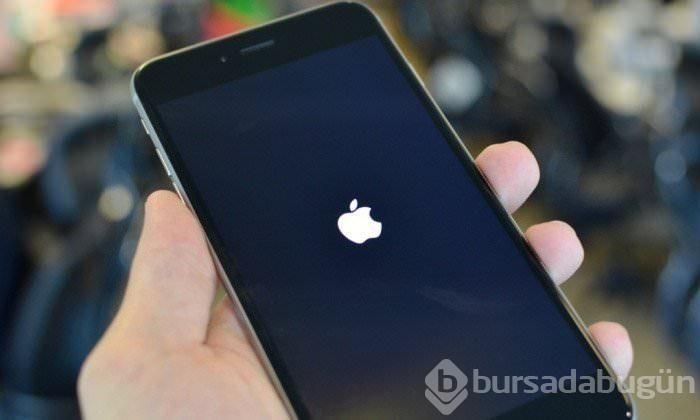 iPhone ile bunları yapmayın!