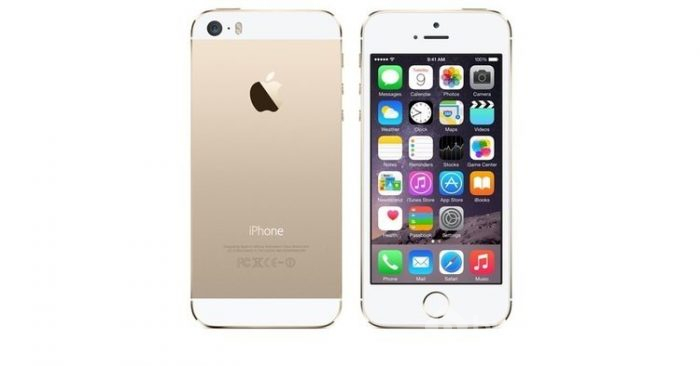 iPhone ile bunları yapmayın!
