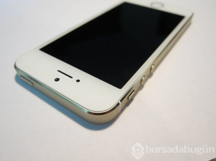 iPhone ile bunları yapmayın!