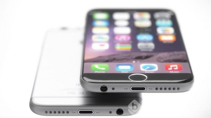 iPhone ile bunları yapmayın!