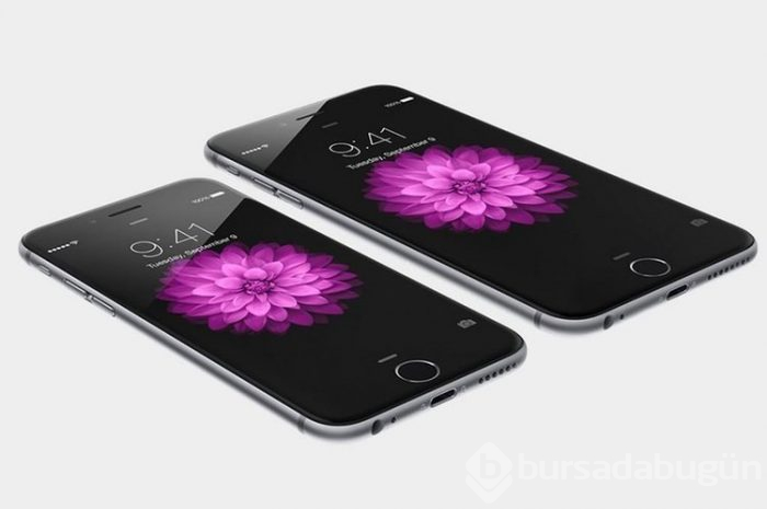 iPhone ile bunları yapmayın!