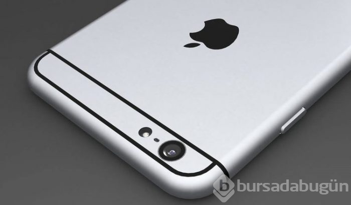 iPhone ile bunları yapmayın!