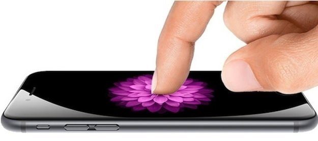 iPhone ile bunları yapmayın!