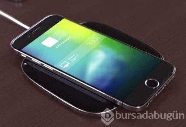 iPhone ile bunları yapmayın!