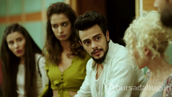Öğrenci Kafası: Soygun