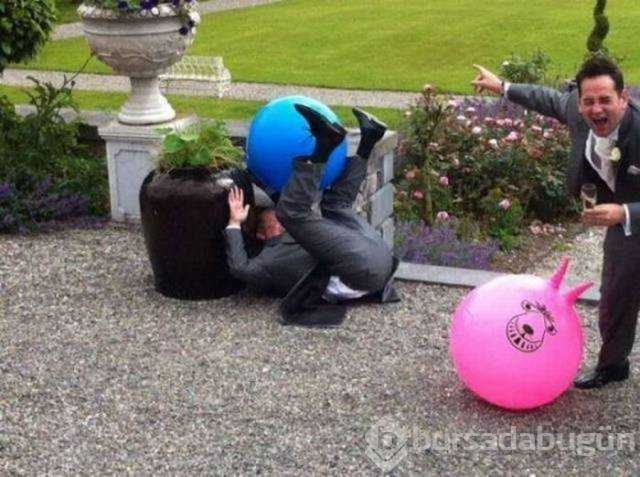 Günün en çok paylaşılan fotoğrafları