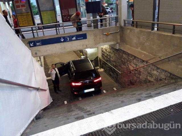 Günün en çok paylaşılan fotoğrafları