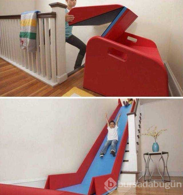 Günün en çok paylaşılan fotoğrafları