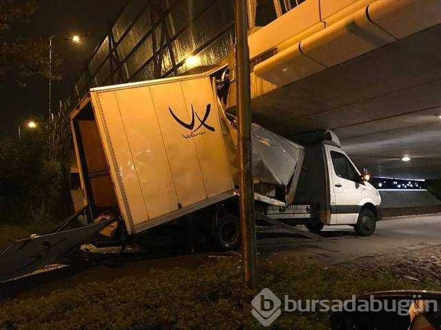 Günün en çok paylaşılan fotoğrafları