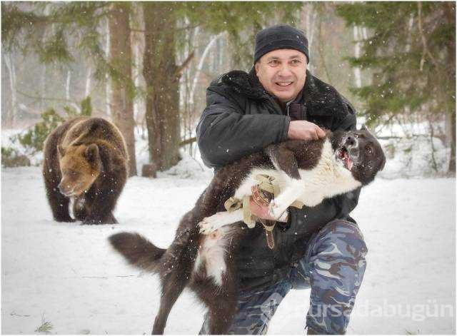 Günün en çok paylaşılan fotoğrafları