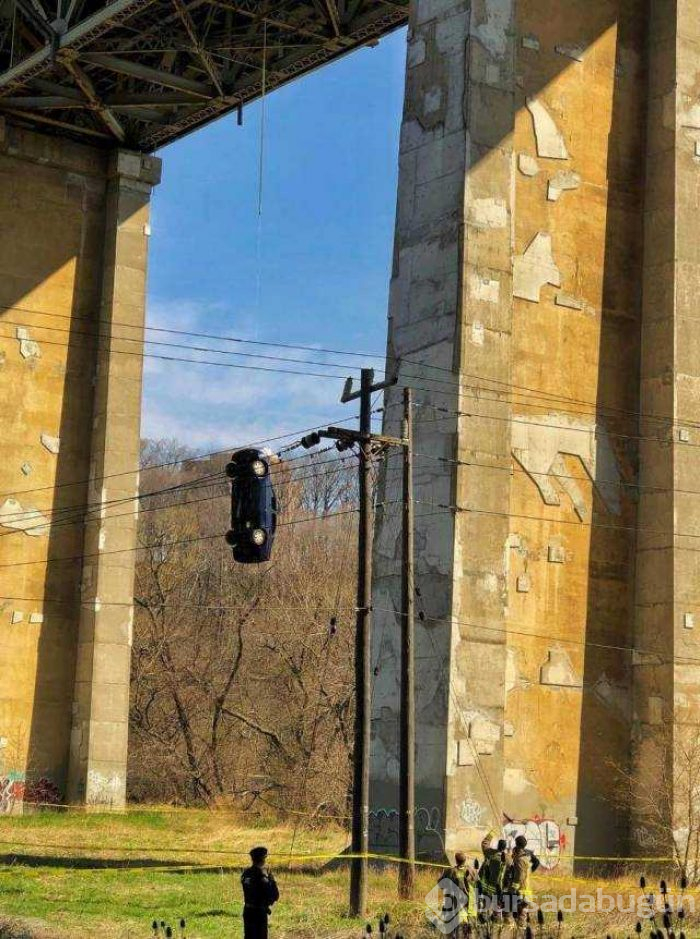Günün en çok paylaşılan fotoğrafları