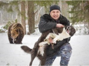 Günün en çok paylaşılan fotoğrafları
