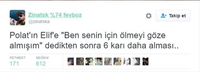 Gülme garantili paylaşımlar