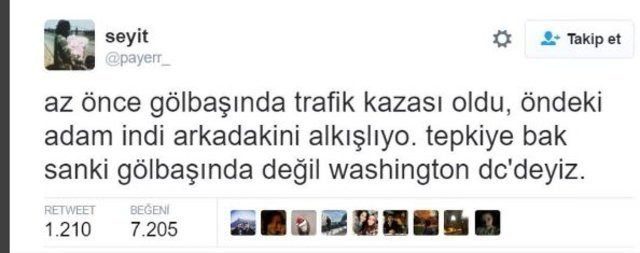 Gülme garantili paylaşımlar