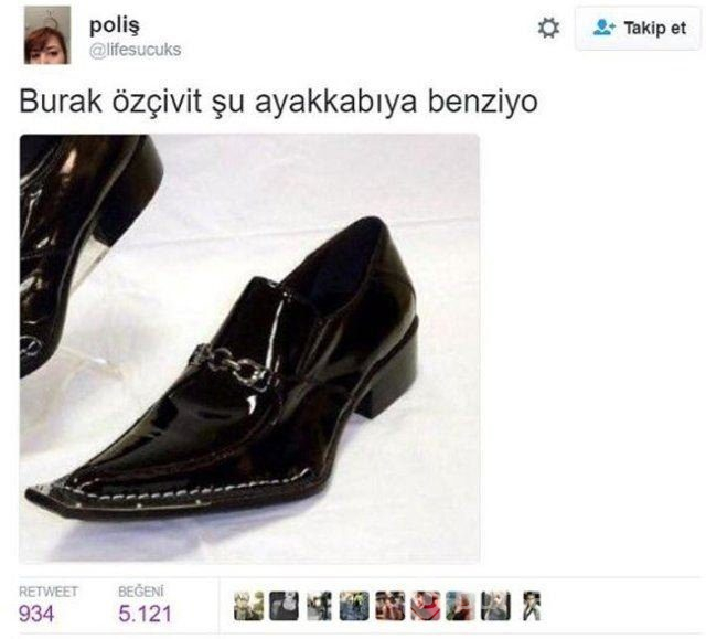 Gülme garantili paylaşımlar