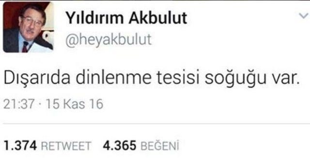 Gülme garantili paylaşımlar
