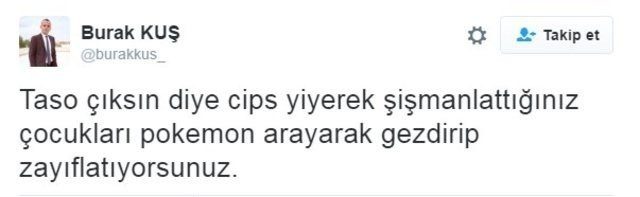 Gülme garantili paylaşımlar