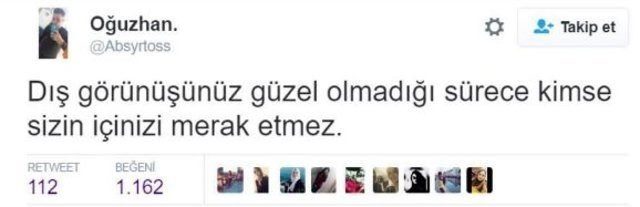 Gülme garantili paylaşımlar