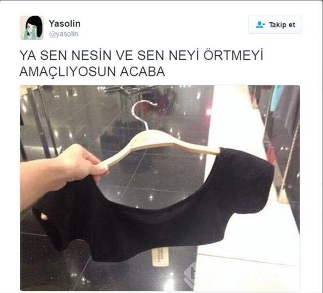 Gülme garantili paylaşımlar