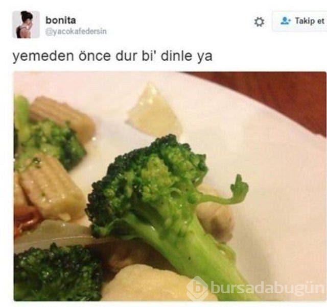 Gülme garantili paylaşımlar