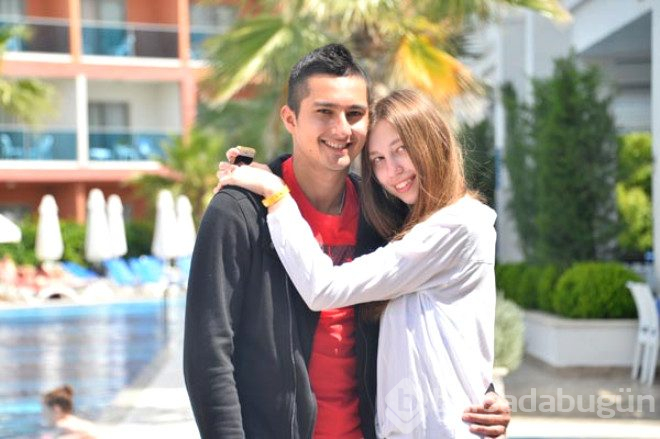 Çiftlerin yeni tercihi +18'lik tatil 