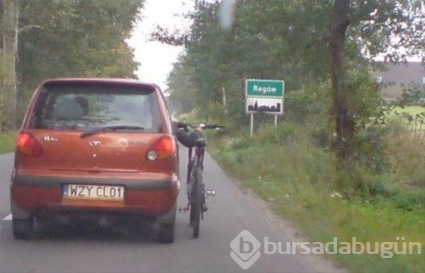 Tembellikte son nokta