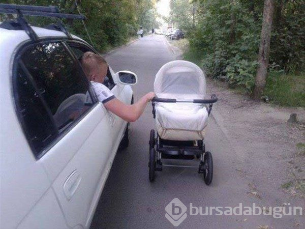 Tembellikte son nokta