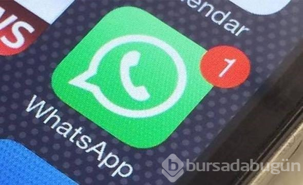 Whatsapp'ta telefonları bir bir çökerten hataya aman dikkat!