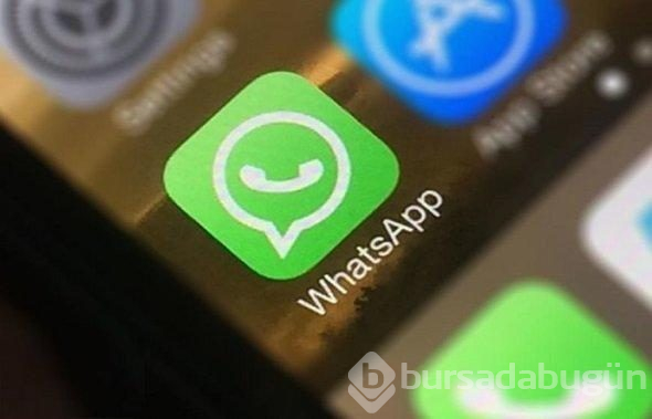 Whatsapp'ta telefonları bir bir çökerten hataya aman dikkat!