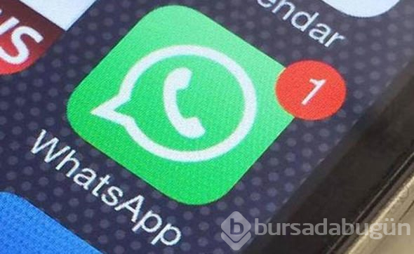 Whatsapp'ta telefonları bir bir çökerten hataya aman dikkat!