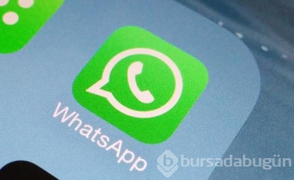 Whatsapp'ta telefonları bir bir çökerten hataya aman dikkat!