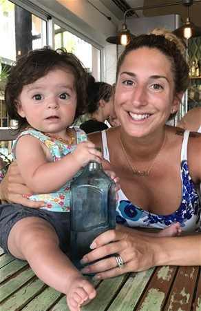 Saçlarıyla fenomen oldular