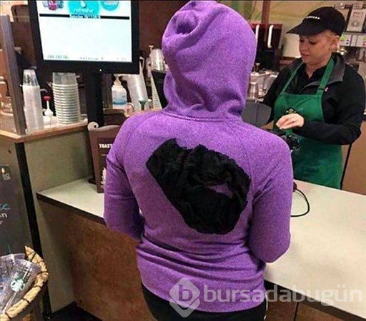 İşte dünyanın en şanssız insanları