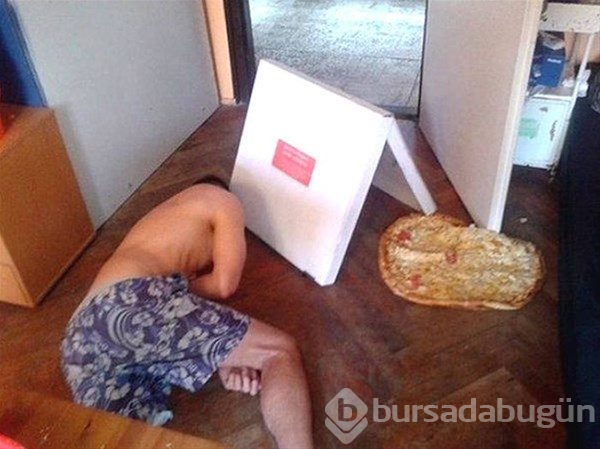 İşte dünyanın en şanssız insanları