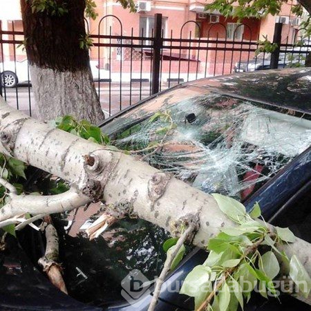 İşte dünyanın en şanssız insanları