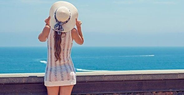 Ülkemize en çok hangi ülkeden turist geliyor?