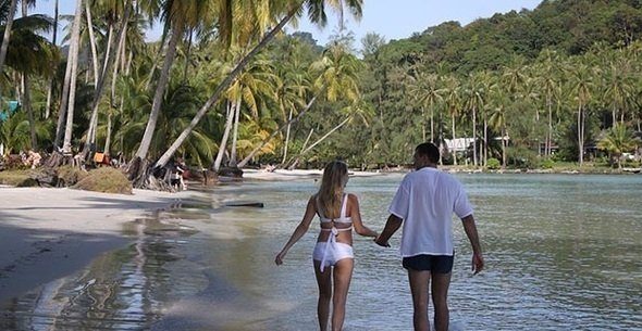 Ülkemize en çok hangi ülkeden turist geliyor?